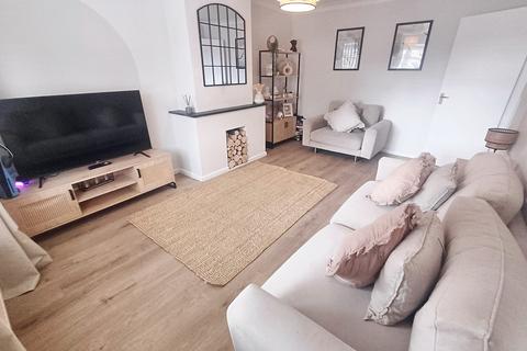 3 bedroom detached house for sale, Verwood