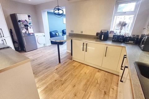 3 bedroom detached house for sale, Verwood