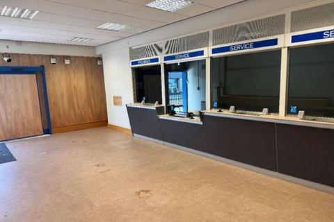Property for sale, High Street, Fort William PH33