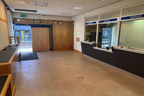 Property for sale, High Street, Fort William PH33