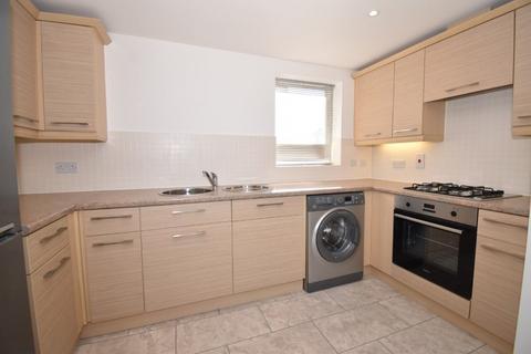 2 bedroom ground floor flat for sale, Richmond Court, St Davids Hill, Exeter, EX4