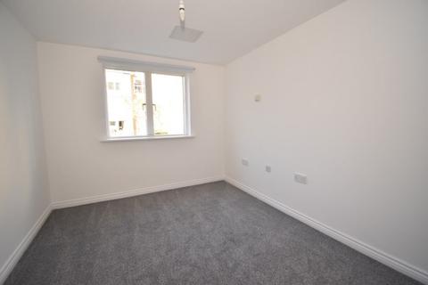 2 bedroom ground floor flat for sale, Richmond Court, St Davids Hill, Exeter, EX4
