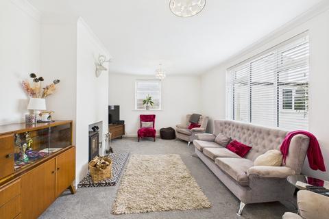 4 bedroom detached house for sale, Heol Wen, Cardiff. CF14