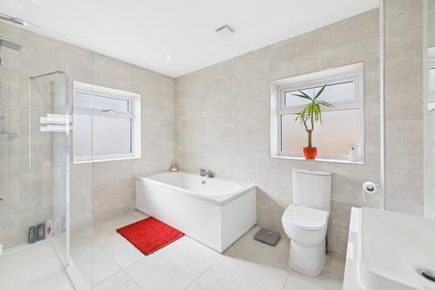 4 bedroom detached house for sale, Heol Wen, Cardiff. CF14