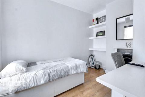 1 bedroom in a house share to rent, Moore Street, ROCHESTER