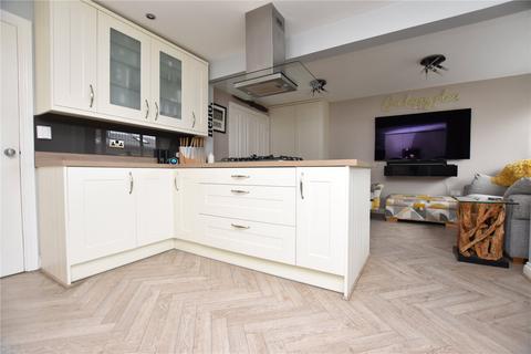 4 bedroom detached house for sale, Shancara Court, Tingley, Wakefield, West Yorkshire