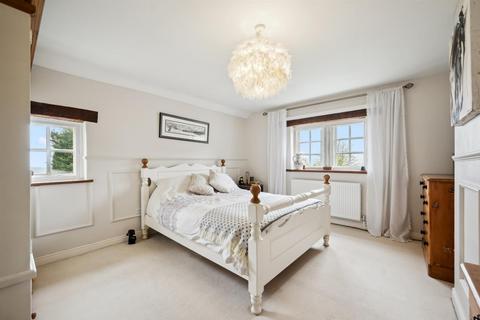 3 bedroom semi-detached house for sale, Main Road, Stanton-In-The-Peak, Matlock