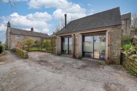 3 bedroom semi-detached house for sale, Main Road, Stanton-In-The-Peak, Matlock