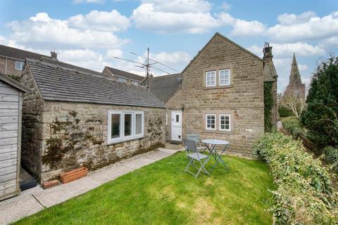 3 bedroom semi-detached house for sale, Main Road, Stanton-In-The-Peak, Matlock
