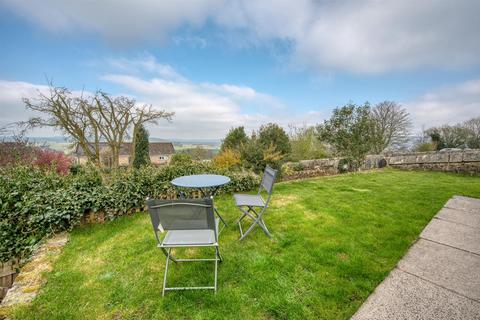 3 bedroom semi-detached house for sale, Main Road, Stanton-In-The-Peak, Matlock