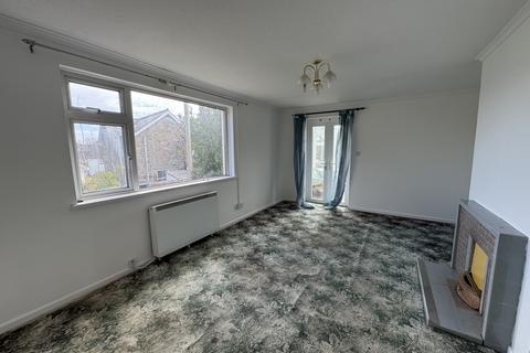 3 bedroom semi-detached bungalow to rent, Boswergy, Penzance TR18