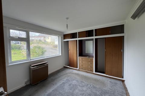 3 bedroom semi-detached bungalow to rent, Boswergy, Penzance TR18