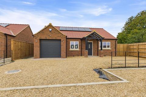 undefined, Anvil Way, Wisbech PE14