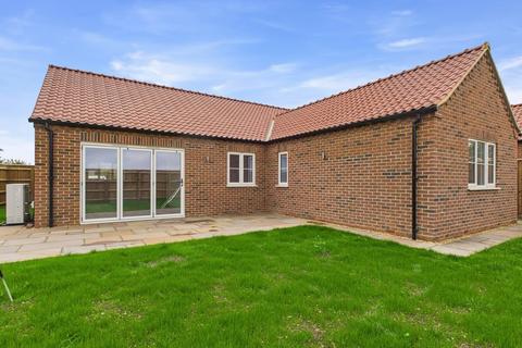 undefined, Anvil Way, Wisbech PE14
