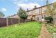 Additional image 13 of Shrewsbury Road, London, N11