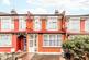 Additional image 14 of Shrewsbury Road, London, N11