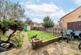 Additional image 12 of Shrewsbury Road, London, N11