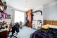 Additional image 9 of Shrewsbury Road, London, N11