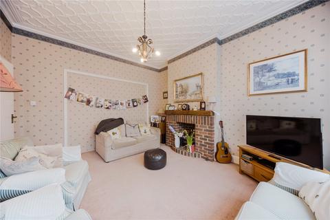 undefined, Shrewsbury Road, London, N11