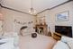 Additional image 4 of Shrewsbury Road, London, N11