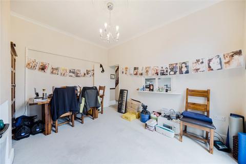 undefined, Shrewsbury Road, London, N11