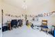 Additional image 5 of Shrewsbury Road, London, N11