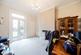 Additional image 6 of Shrewsbury Road, London, N11