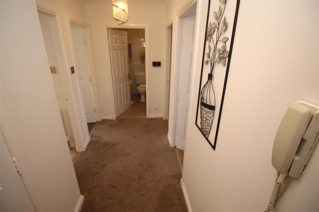 Img 0130.jpg