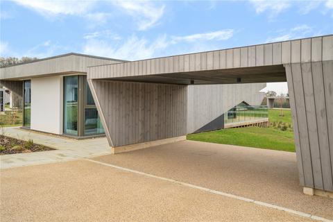 2 bedroom detached house for sale, Escapade Silverstone, Silverstone Circuit, Towcester, NN12