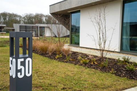2 bedroom detached house for sale, Escapade Silverstone, Silverstone Circuit, Towcester, NN12