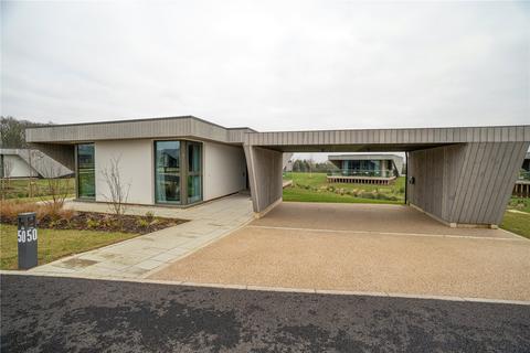 2 bedroom detached house for sale, Escapade Silverstone, Silverstone Circuit, Towcester, NN12