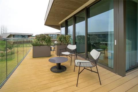 2 bedroom detached house for sale, Escapade Silverstone, Silverstone Circuit, Towcester, NN12