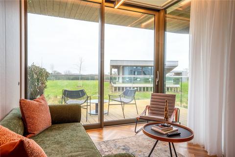 2 bedroom detached house for sale, Escapade Silverstone, Silverstone Circuit, Towcester, NN12