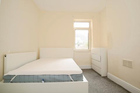 undefined, Donald Street, Cardiff, CF24