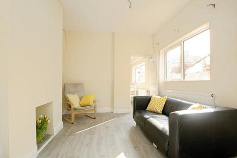 undefined, Donald Street, Cardiff, CF24