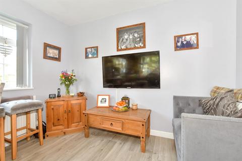 4 bedroom detached house for sale, Ashbee Gardens, Herne Bay, Kent