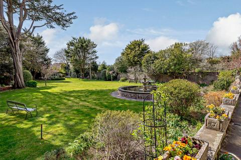 6 bedroom detached house for sale, St. Annes Road, Eastbourne, East Sussex