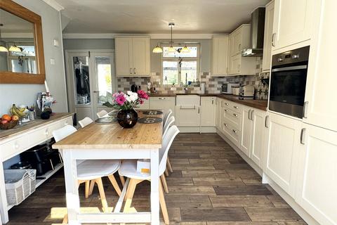 undefined, Bews Lane, Somerset TA20