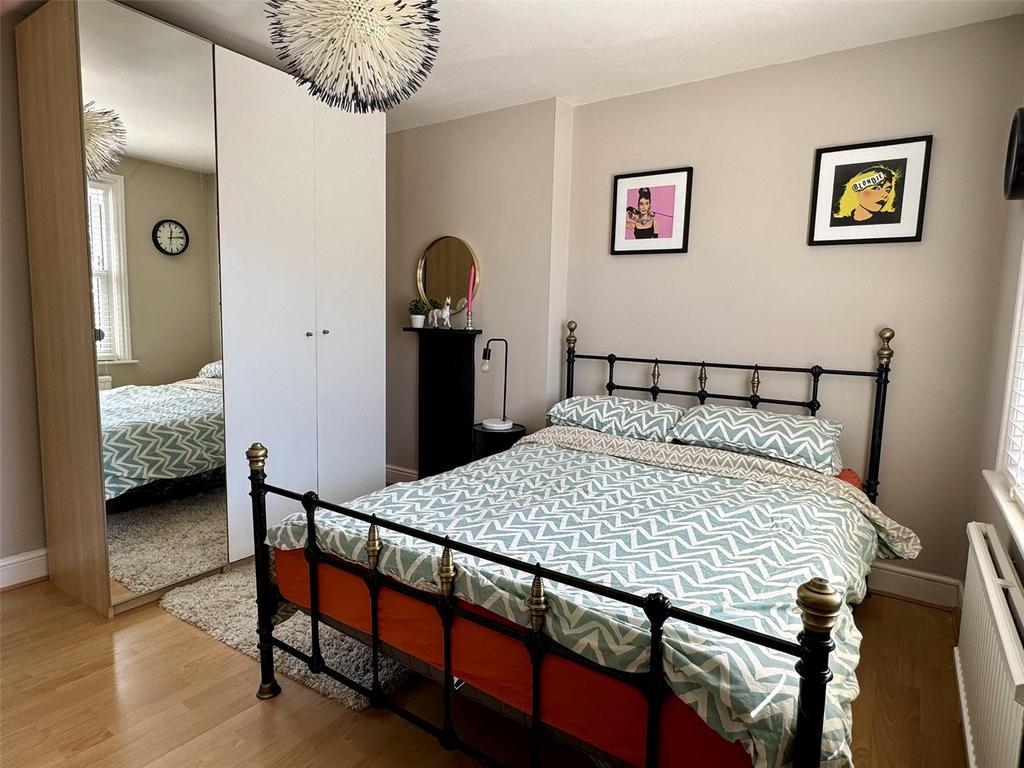 Picture No. 03