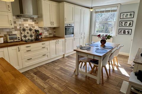 undefined, Bews Lane, Somerset TA20