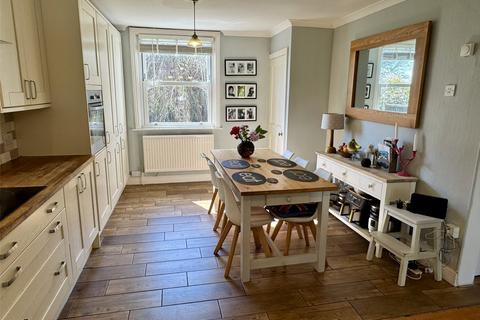 undefined, Bews Lane, Somerset TA20