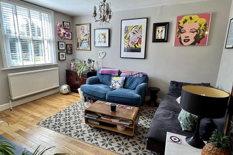 undefined, Bews Lane, Somerset TA20