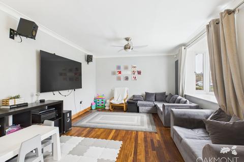 undefined, Callan Grove, South Ockendon