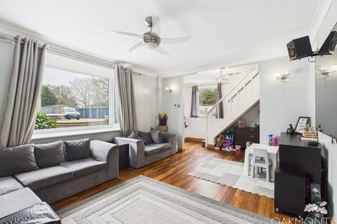 undefined, Callan Grove, South Ockendon