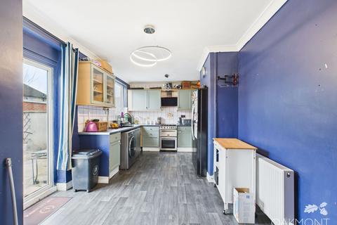 undefined, Callan Grove, South Ockendon