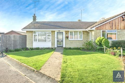 7 Bridgewater Crescent, Brackley, NN13 6DB