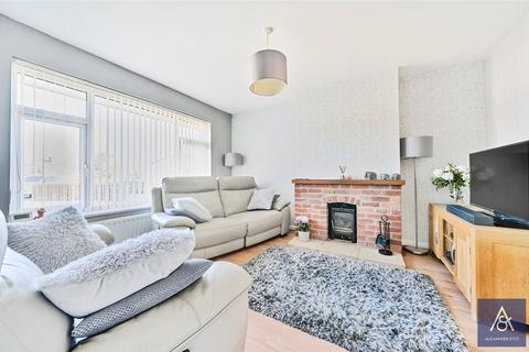 7 Bridgewater Crescent, Brackley, NN13 6DB