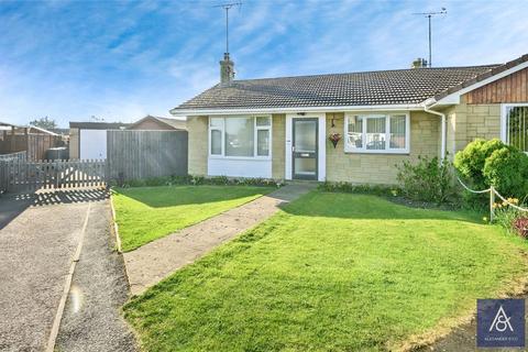 7 Bridgewater Crescent, Brackley, NN13 6DB