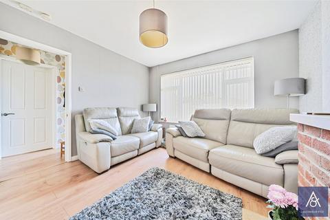 7 Bridgewater Crescent, Brackley, NN13 6DB