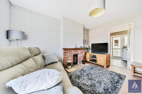 7 Bridgewater Crescent, Brackley, NN13 6DB